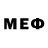 Метадон кристалл Boy_N1