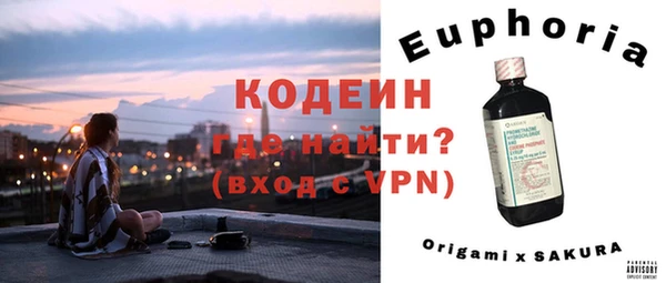 дмт Володарск